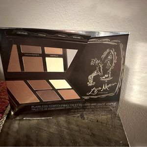 Laura Mercier Contour Kit